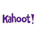 Kahoot logo