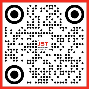 English QR code : https://feather-tomato-74b.notion.site/Smile-Counseling-Center-for-UST-169a0e75c4cf8054847fcb3dc5a8c086