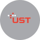 FULL COLOR - UST Light Gray BG