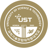 메탈릭 컬러 - UST Gold BG