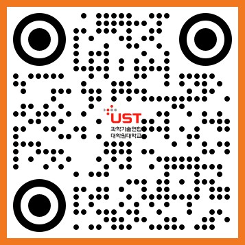 한국어 qr코드 : https://feather-tomato-74b.notion.site/UST-159a0e75c4cf8011a8f7f8025aca69fd